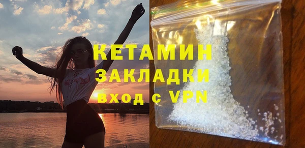 твердый Арсеньев